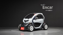 Samsung Twizy 2019