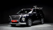 Фото 0