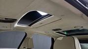 Фото 17