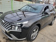 Hyundai Santa Fe 2021