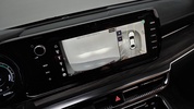 Фото 14