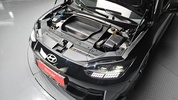 Фото 5