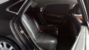 Фото 11