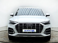 Audi Q5 2022