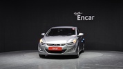 Фото 2