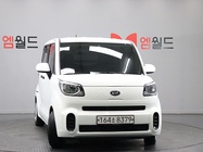 Kia RAY 2020
