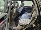 Фото 17