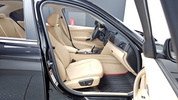 Фото 10