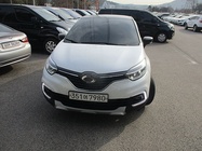 Samsung QM3 2019