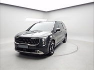 Kia Canival 2024