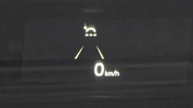 Фото 18