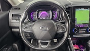 Фото 12