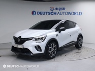 Samsung Captur 2021