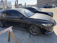 Hyundai Grandeur 2017