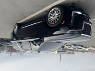 Cadillac Escalade 2021