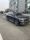 Samsung QM6 2020