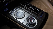 Фото 8