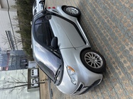 Smart ForTwo 2014