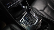 Фото 8