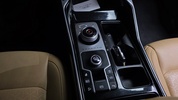 Фото 8