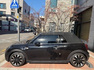 MINI Cooper 2018
