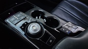 Фото 8