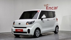 Kia RAY 2020