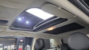Фото 18