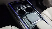 Фото 16
