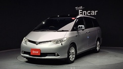 Toyota Estima 2006