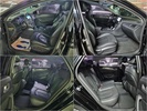 Фото 6