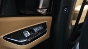 Фото 16