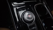 Фото 8