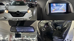 Samsung QM5 2014