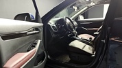 Фото 11