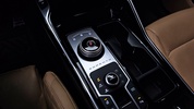 Фото 8