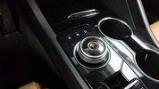 Фото 8