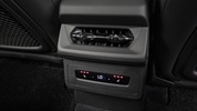Фото 18