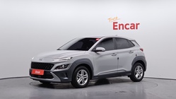Hyundai Kona 2020