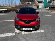 Samsung QM3 2015