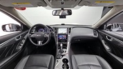 Фото 6