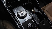 Фото 8
