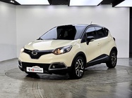 Samsung QM3 2015
