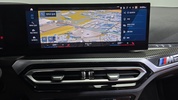 Фото 13