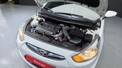Фото 5