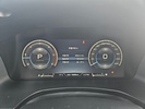 Фото 7
