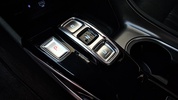 Фото 8