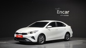 Фото 0