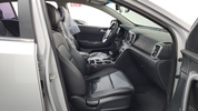 Фото 10