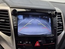 Фото 17